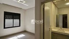 Foto 42 de Casa de Condomínio com 4 Quartos para venda ou aluguel, 277m² em Residencial Quinta do Golfe, São José do Rio Preto