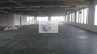 Foto 7 de Sala Comercial para alugar, 672m² em Vila Olímpia, São Paulo