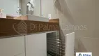 Foto 16 de Apartamento com 1 Quarto à venda, 49m² em Ipiranga, São Paulo