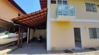 Foto 4 de Casa com 2 Quartos à venda, 65m² em Jardim Primavera, Duque de Caxias
