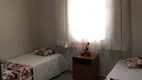 Foto 32 de Sobrado com 4 Quartos à venda, 180m² em Jardim Paraventi, Guarulhos