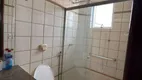 Foto 37 de Apartamento com 3 Quartos à venda, 85m² em Setor Bela Vista, Goiânia