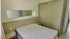 Foto 12 de Apartamento com 2 Quartos para alugar, 85m² em Brooklin, São Paulo