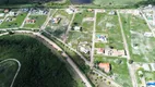 Foto 11 de Lote/Terreno à venda, 1000m² em Ebenezer, Gravatá