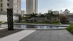 Foto 52 de Apartamento com 2 Quartos à venda, 134m² em Vila Anastácio, São Paulo