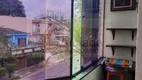 Foto 14 de Apartamento com 3 Quartos à venda, 70m² em Vila Metalurgica, Santo André