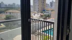 Foto 8 de Apartamento com 3 Quartos à venda, 120m² em Aparecida, Santos