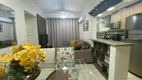 Foto 20 de Apartamento com 2 Quartos à venda, 62m² em Residencial e Comercial Palmares, Ribeirão Preto