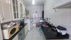 Foto 20 de Apartamento com 2 Quartos à venda, 67m² em Jardim Real, Praia Grande