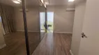 Foto 33 de Apartamento com 3 Quartos à venda, 130m² em Jardim Plaza Athénée, Itu