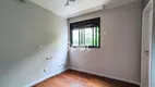 Foto 29 de Apartamento com 4 Quartos à venda, 205m² em Real Parque, São Paulo