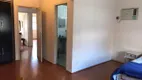 Foto 17 de Casa com 3 Quartos à venda, 159m² em Brooklin, São Paulo