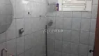 Foto 8 de Sobrado com 3 Quartos à venda, 200m² em Borda da Mata, Caçapava