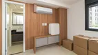 Foto 31 de Casa de Condomínio com 2 Quartos à venda, 155m² em Vila Mariana, São Paulo