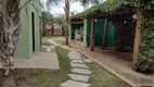 Foto 13 de Apartamento com 2 Quartos à venda, 44m² em Jardim Quitandinha, Araraquara