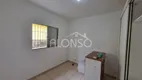 Foto 11 de Sobrado com 3 Quartos à venda, 125m² em Jardim Ester, São Paulo