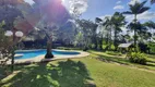 Foto 5 de Fazenda/Sítio com 4 Quartos à venda, 390m² em Pirabeiraba, Joinville