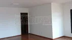 Foto 51 de Apartamento com 4 Quartos à venda, 178m² em Centro, São Carlos