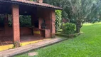 Foto 25 de Fazenda/Sítio com 7 Quartos à venda, 404m² em , Itupeva