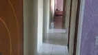 Foto 26 de Casa com 4 Quartos à venda, 300m² em Cajuru do Sul, Sorocaba