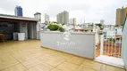 Foto 32 de Cobertura com 3 Quartos à venda, 130m² em Jardim, Santo André