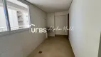 Foto 6 de Apartamento com 4 Quartos à venda, 226m² em Setor Marista, Goiânia