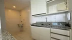 Foto 18 de Apartamento com 1 Quarto à venda, 40m² em Stiep, Salvador