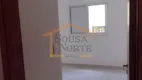 Foto 9 de Apartamento com 2 Quartos à venda, 43m² em Parque Mandaqui, São Paulo