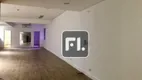 Foto 2 de Sala Comercial para venda ou aluguel, 110m² em Bela Vista, São Paulo