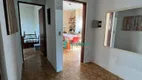 Foto 18 de Casa com 5 Quartos à venda, 166m² em Indaiá, Caraguatatuba