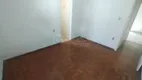 Foto 3 de Casa com 2 Quartos à venda, 275m² em Vila Modesto Fernandes, Campinas