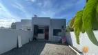Foto 22 de Casa com 3 Quartos à venda, 96m² em Pontal do Norte, Itapoá