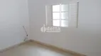 Foto 4 de Casa com 3 Quartos à venda, 140m² em Segismundo Pereira, Uberlândia