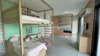 Foto 10 de Casa de Condomínio com 5 Quartos à venda, 780m² em Loteamento Residencial Parque Terras de Santa Cecilia, Itu