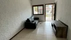 Foto 4 de Casa com 2 Quartos à venda, 100m² em Hípica, Porto Alegre