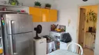 Foto 8 de Apartamento com 3 Quartos à venda, 120m² em Perdizes, São Paulo