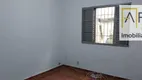 Foto 10 de Casa com 3 Quartos à venda, 150m² em Vila Barros, Guarulhos