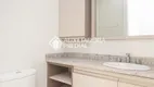 Foto 18 de Apartamento com 2 Quartos à venda, 58m² em Santo Antônio, Porto Alegre