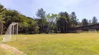 Foto 11 de Casa de Condomínio com 3 Quartos à venda, 400m² em Jardim Sao Bento do Recreio, Valinhos