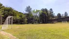 Foto 13 de Lote/Terreno à venda, 1000m² em Jardim Sao Bento do Recreio, Valinhos