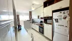 Foto 15 de Apartamento com 2 Quartos à venda, 78m² em Balneario Tres Marias , Peruíbe