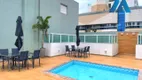 Foto 17 de Apartamento com 3 Quartos à venda, 128m² em Itapuã, Vila Velha