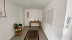 Foto 2 de Apartamento com 2 Quartos à venda, 58m² em Olímpico, São Caetano do Sul