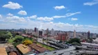 Foto 17 de Apartamento com 2 Quartos à venda, 56m² em Vila Industrial, Campinas