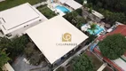 Foto 34 de Casa com 5 Quartos à venda, 811m² em Barra da Tijuca, Rio de Janeiro