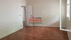 Foto 7 de Casa com 4 Quartos para alugar, 273m² em Matapaca, Niterói