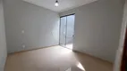 Foto 7 de Casa com 3 Quartos à venda, 120m² em Vila Santa Libânia, Bragança Paulista