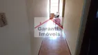 Foto 5 de Casa com 2 Quartos à venda, 160m² em Santo Antônio, Osasco