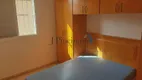 Foto 7 de Apartamento com 2 Quartos à venda, 66m² em Parque Residencial Eloy Chaves, Jundiaí