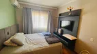 Foto 23 de Casa de Condomínio com 3 Quartos à venda, 230m² em Granja Olga III, Sorocaba